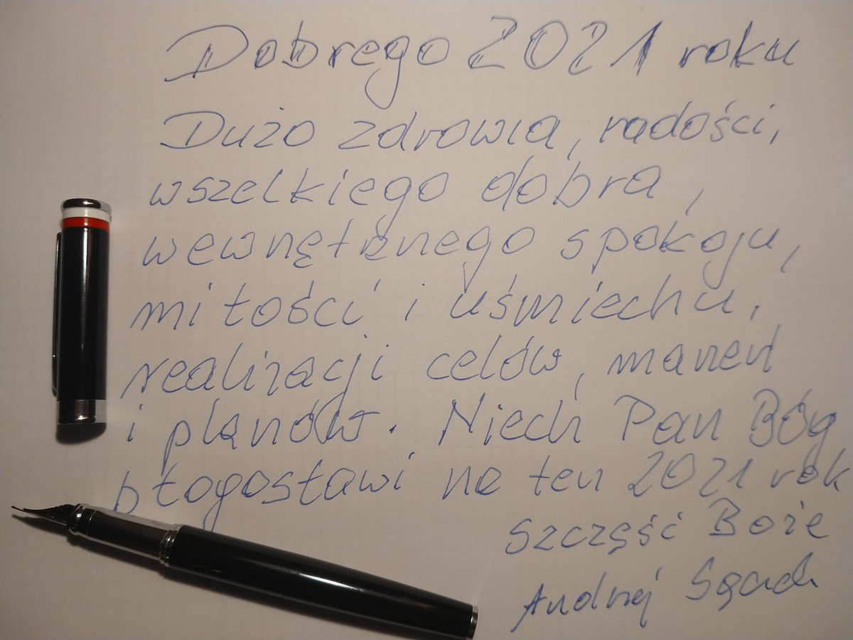 ASaczek's tweet image. 