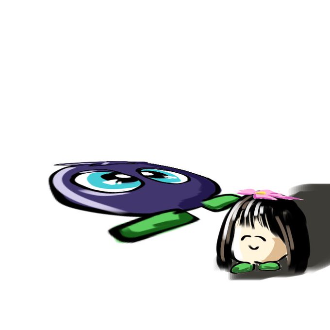 ブルブルくんのtwitterイラスト検索結果 ブルブルくんのtwitterイラスト検索結果