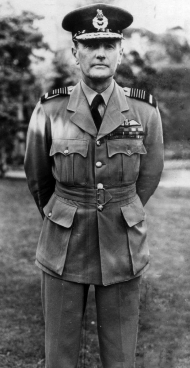 The assault on Bardia should have become a model for future operations by the three services, but the lessons were quickly lost and would take years to relearn. Personalities were more important than doctrine in joint operations. But that’s a story for another day!23/27