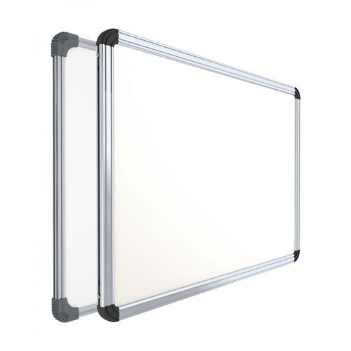 jemtrac's tweet image. Share ideas and capture creativity with our multi functional wall mounted dry erase boards. Engineered to be durable and long-lasting, our wall mounted whiteboards are available in a framed design with Magnetic Porcelain dry erase material or in sleek frameless design.