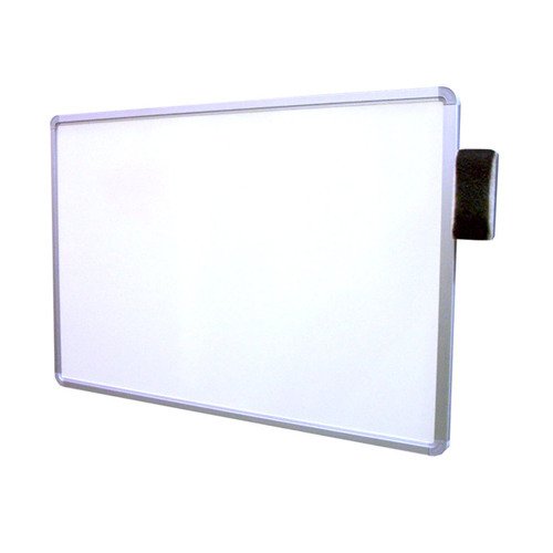 jemtrac's tweet image. Share ideas and capture creativity with our multi functional wall mounted dry erase boards. Engineered to be durable and long-lasting, our wall mounted whiteboards are available in a framed design with Magnetic Porcelain dry erase material or in sleek frameless design.