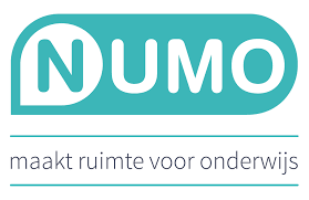 Numo on Twitter: "Zet je leerlingen per direct thuis aan taal en rekenen met Numo! Probeer het 8 weken gratis uit! Vraag nu een proeflicentie aan via: https://t.co/Gbw4txIGCv #Numo #Slimleren #Lerenopafstand #Onderwijs #