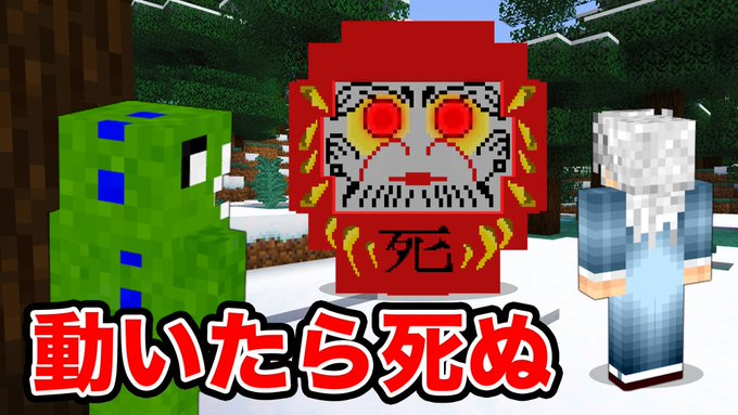 お茶さん の人気ツイート 1 Whotwi グラフィカルtwitter分析 お茶さん の人気ツイート 1 Whotwi グラフィカルtwitter分析