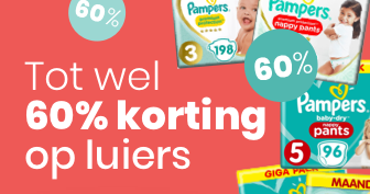 Watkostenluiers's tweet photo. Deze week vind je de beste aanbiedingen op luiers en babydoekjes bij Babydrogist! 

Check: https://t.co/D2UAOj3dOh https://t.co/sCvlYiJGlG