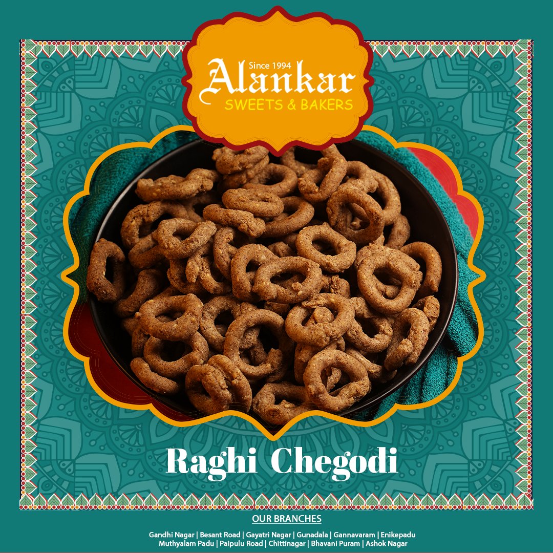 Share more than 101 alankar bakery cakes super hot in.eteachers