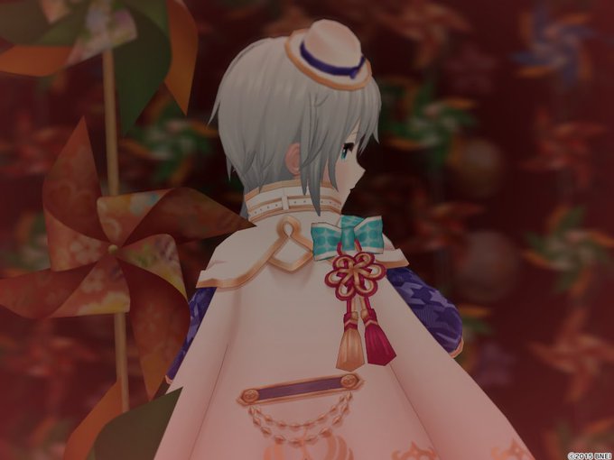 デレステで アナスタシア が話題に トレンディソーシャルゲームス デレステで アナスタシア が話題に トレンディソーシャルゲームス