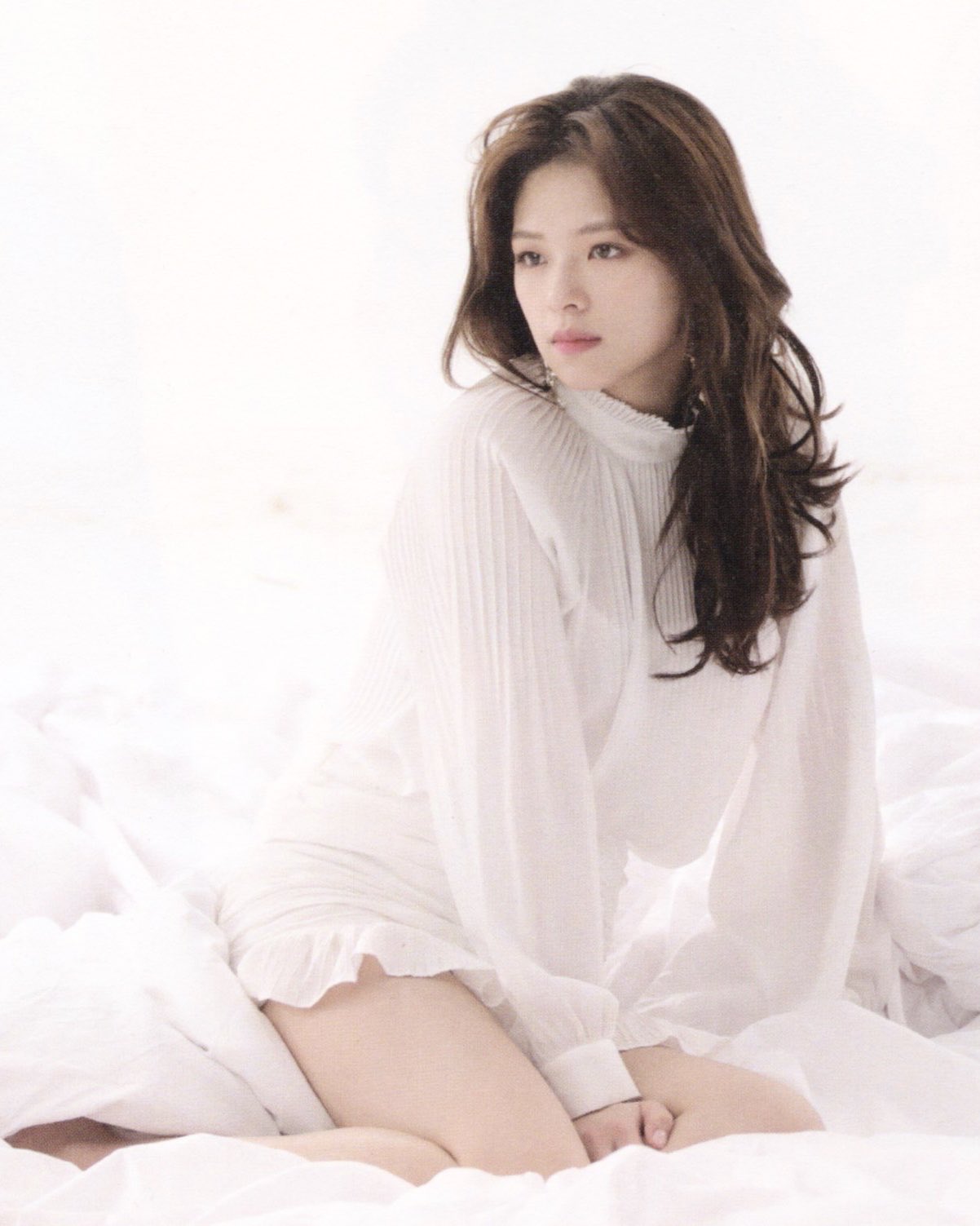 Eq4VEqUVoAYRQFk?format=jpg&name=large