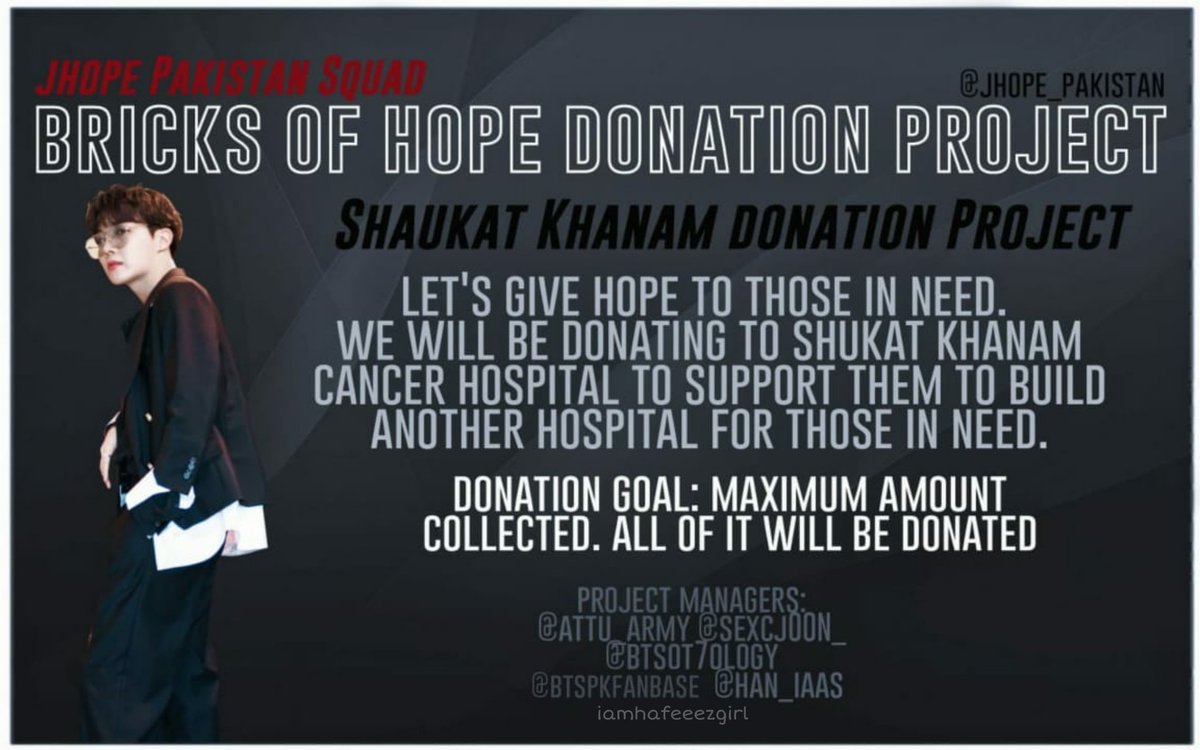 Prod Sg Birthday Goals