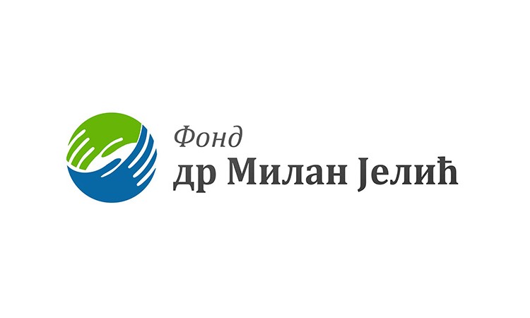mladibl's tweet photo. Konkurs za dodjelu stipendija studentima II i III ciklusa studija za akademsku 2020/2021.godinu
Više informacija na: https://t.co/U76J6FlqyM
#mladibl #stipendije #fond #drmilanjelic #drugi #treci #ciklus #studije https://t.co/PT0hqn3cU8