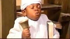 Mellow_DeepSA's tweet photo. @NeontleM I was about to slide into your DM kante ne o tsena ko Grenville andizi https://t.co/VZaTZDqMfE