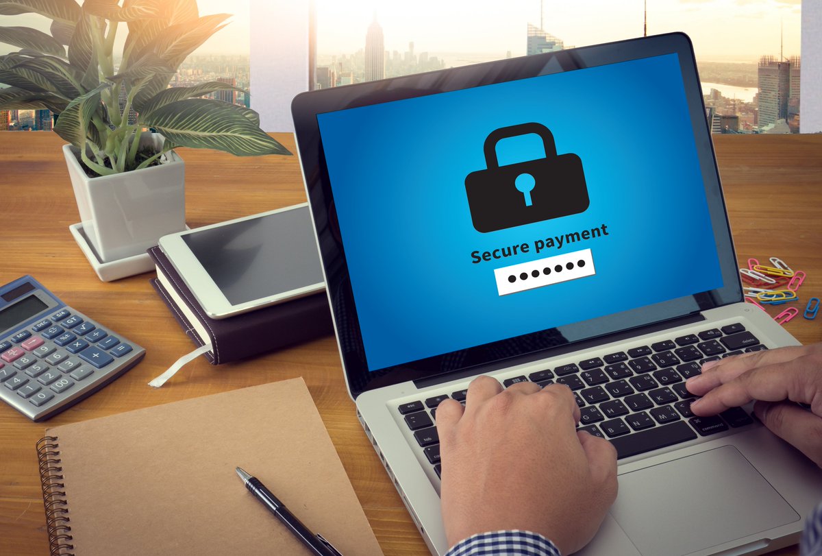 clara_ghosh's tweet image. Strengthen and equip your #eCommercestore with a secured payment gateway! 

Contact Openwave for seamless #paymentgatewayintegrationservices in #Malaysia! Act now for a free quote! bit.ly/2NPUxNb

Speak With Our Developers: +60 122 204 278