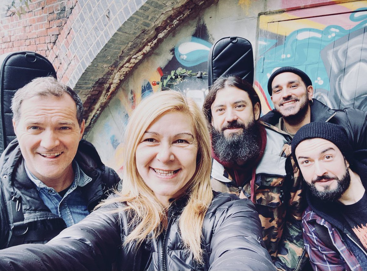 BonaFideStudio's tweet photo. Freedom is a simple idea, but rarely simple. Helping people create their #music feeds the part of us that seeks out freedom; to create a natural, safe place for real music to happen is the true purpose behind our studios.
Hope to welcome you soon!
02088839641 https://t.co/gP7ktlQ9YS