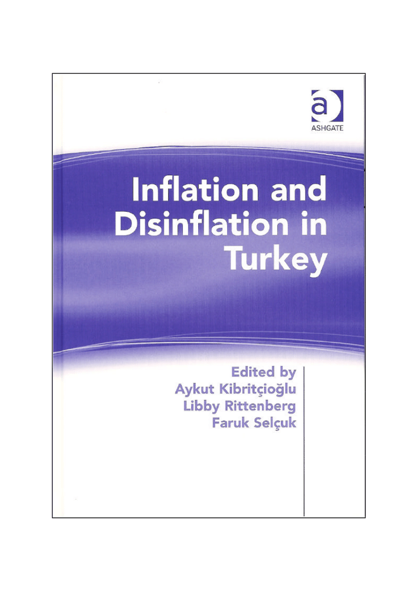 TR booksThe Political Economy of Turkey(1990)-4/5-->Old but a really good book on Turkish econ in the 80s Rodrik's piece is the best ofcInflation and Disinflation in Turkey(2002)-3/5-->Just after the peak of the crisis, a bit boring. I can share my notes if you are interested