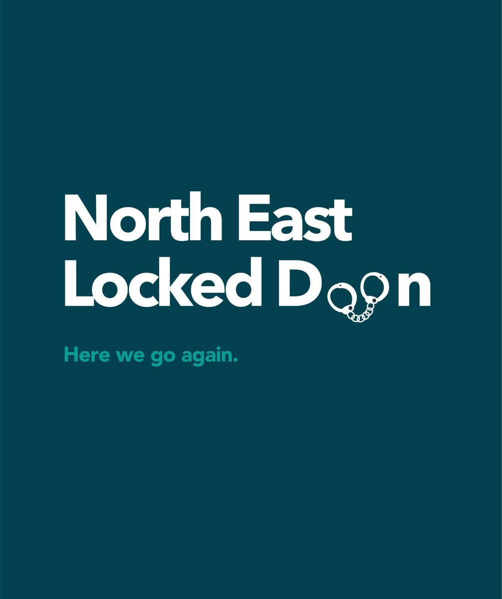 First Monday of 2021 👏🏻
Yes, the North East has been placed into tier 4... but there's still plenty of time to make this year YOUR year.

Jak HQ can help your business to thrive. Email hello@jakhq.com to speak to one of our friendly team today.