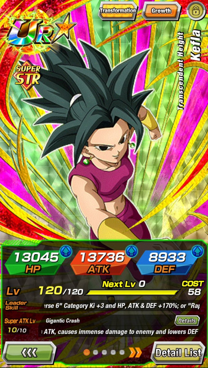 Refocus77's tweet image. Finally