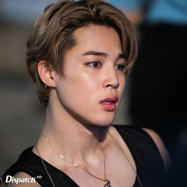 cute as hell           what the hell