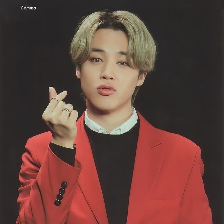 cute as hell           what the hell