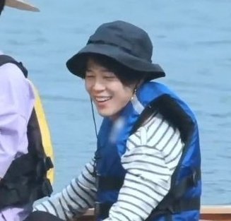 cute as hell           what the hell