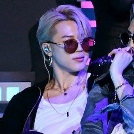 cute as hell           what the hell