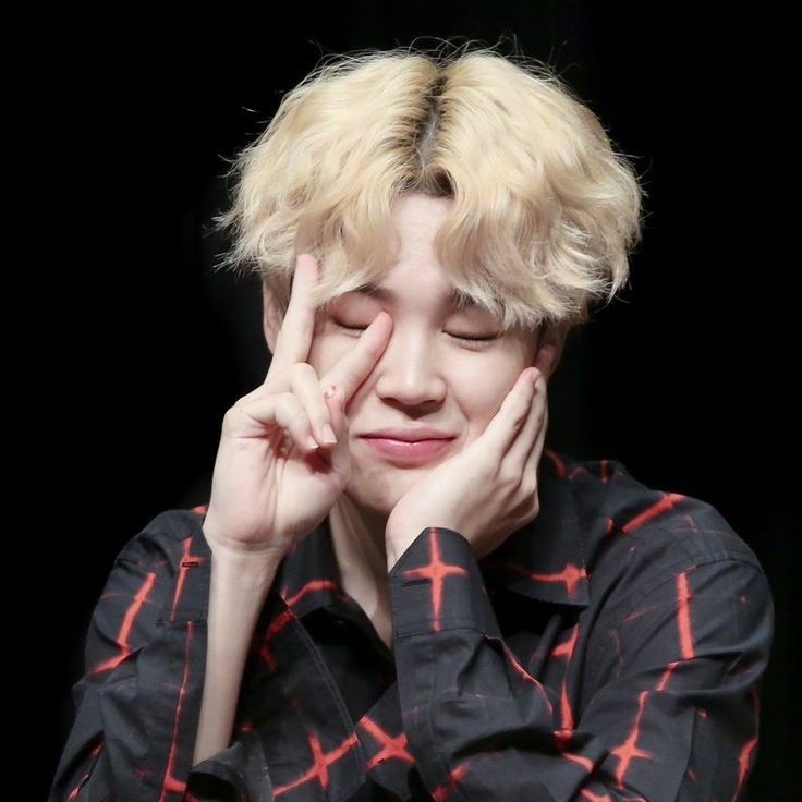 cute as hell           what the hell