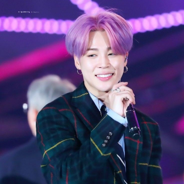 cute as hell           what the hell