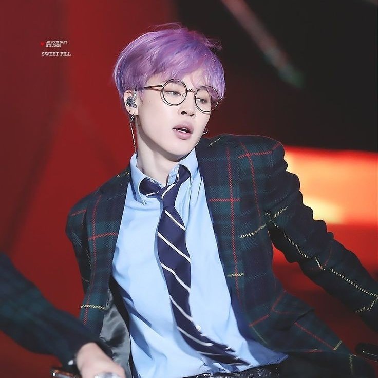 cute as hell           what the hell