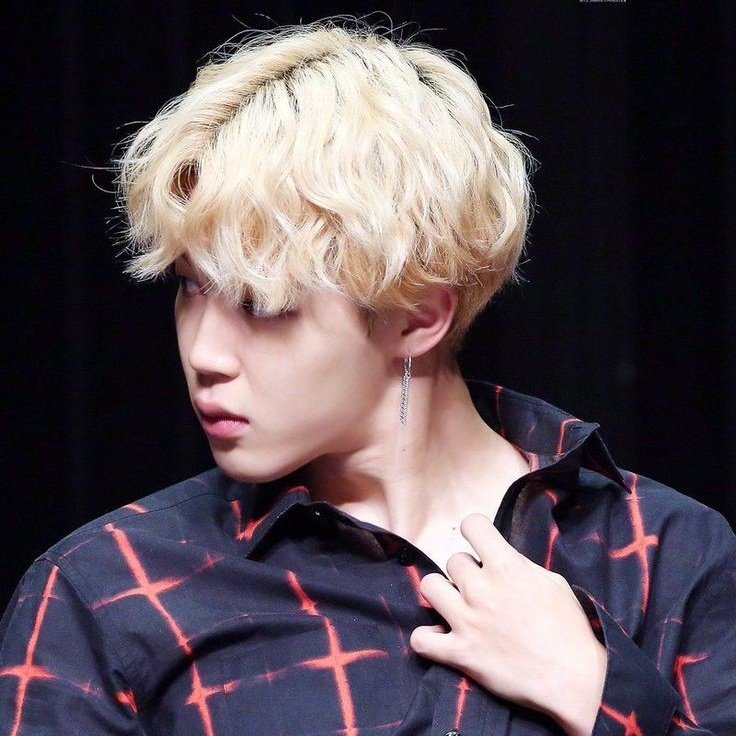 cute as hell           what the hell