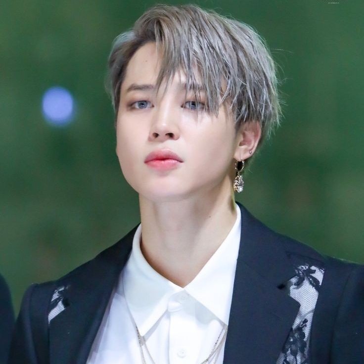 cute as hell           what the hell