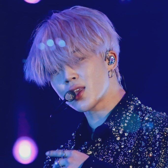 cute as hell           what the hell