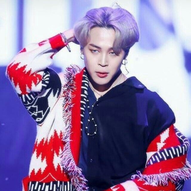 cute as hell           what the hell