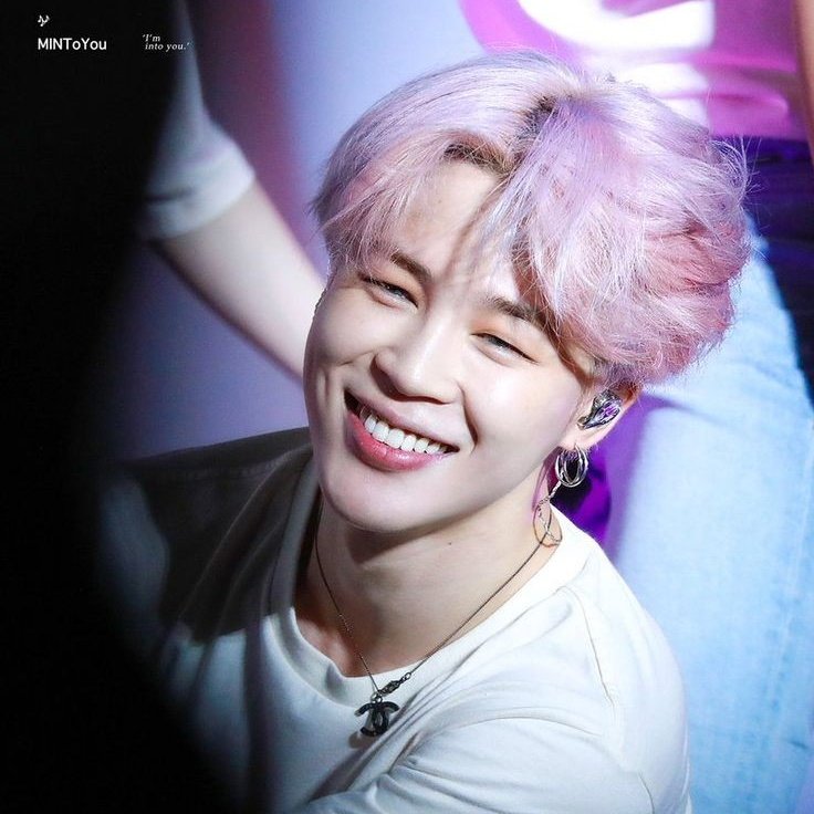 cute as hell           what the hell