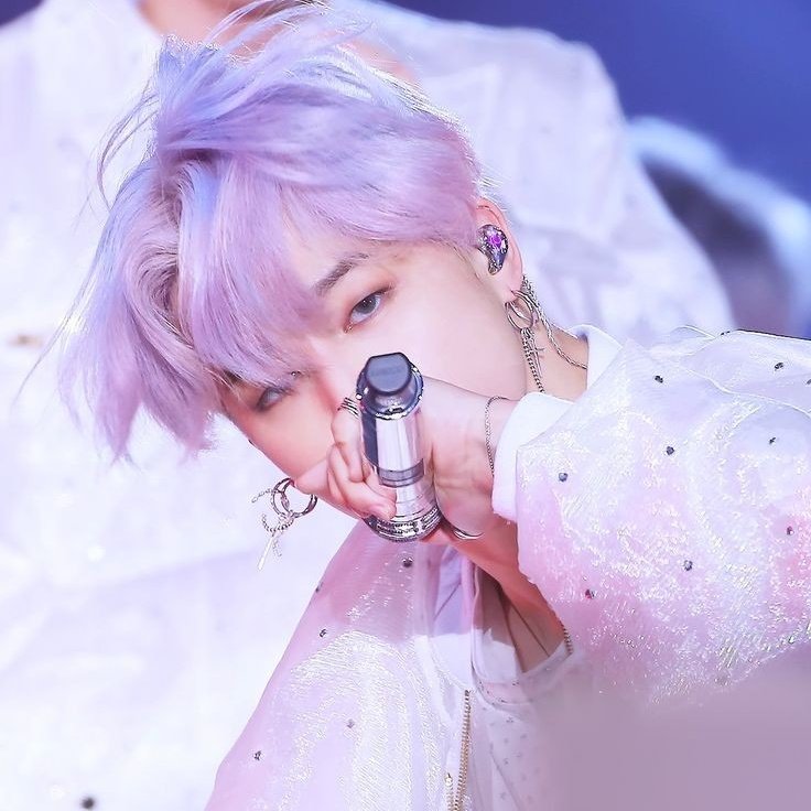 cute as hell           what the hell