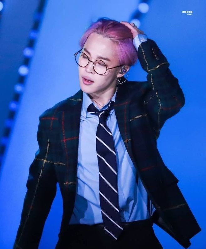 cute as hell           what the hell