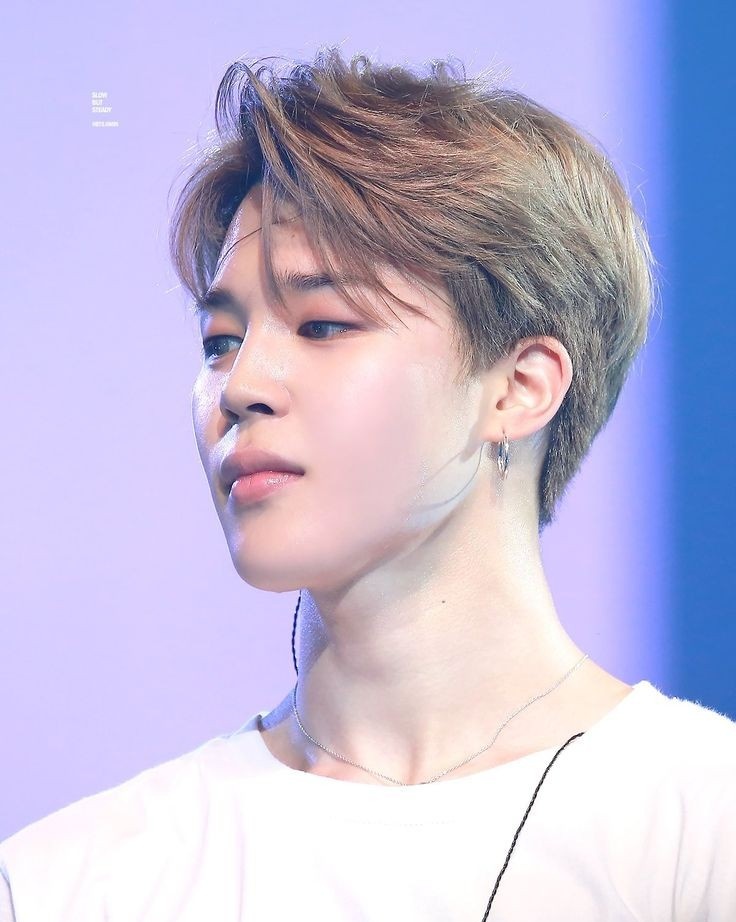 cute as hell           what the hell