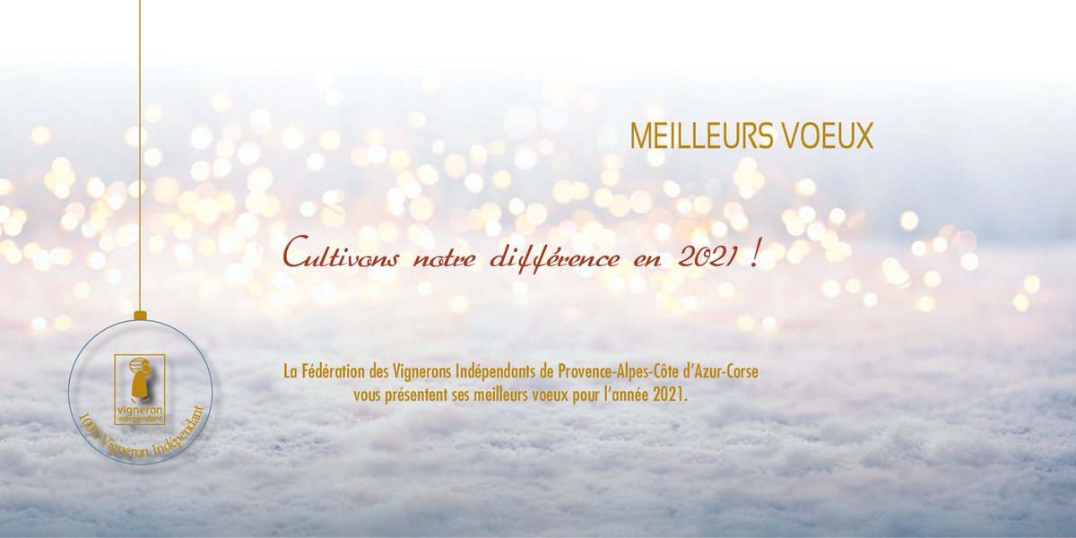 vigneronspaca's tweet image. 