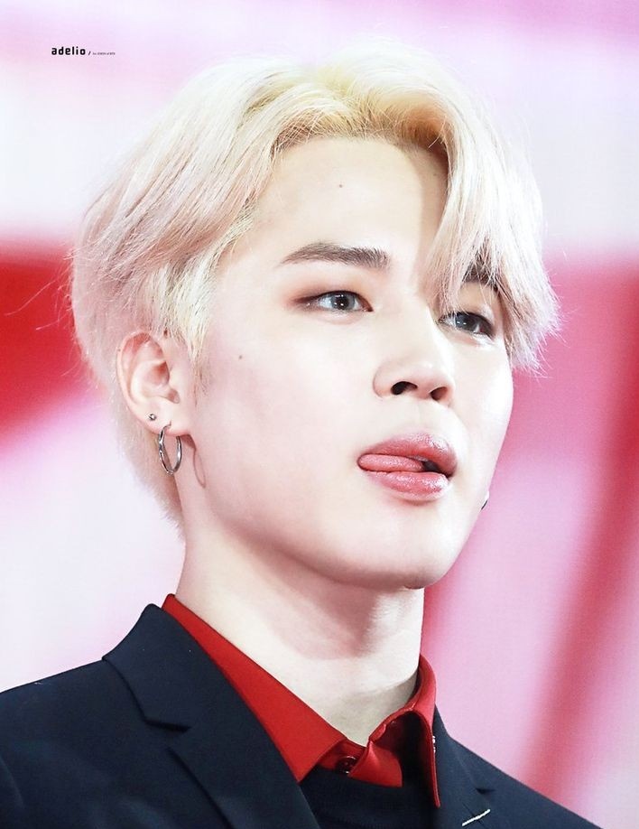 cute as hell           what the hell