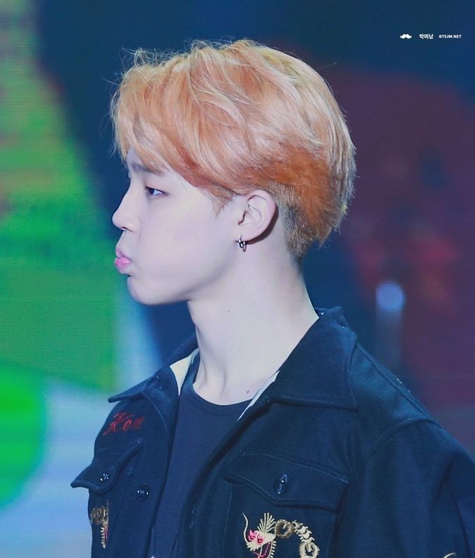 cute as hell           what the hell