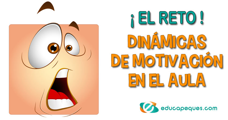 Educapeques tweet media