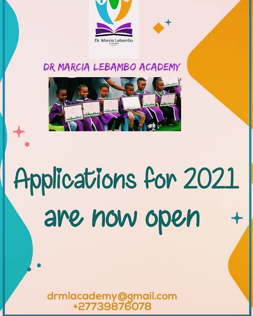 DrMLacademy's tweet image. Greetings family 👪 

We hope you had a safe crossover to the new year. 

Applications are now open for 20201.

Send us an email to drmlacademy@gmail.com 

A healthy,  safe and prosperous year ahead 🙏 ✨ ❤ 💙 💖 💕