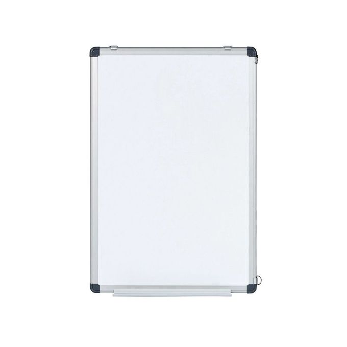 jemtrac's tweet image. Do you need a wall mounted whiteboard? We offer many different products that might be the right fit! Whiteboard walls with aluminum frames and wood frames.