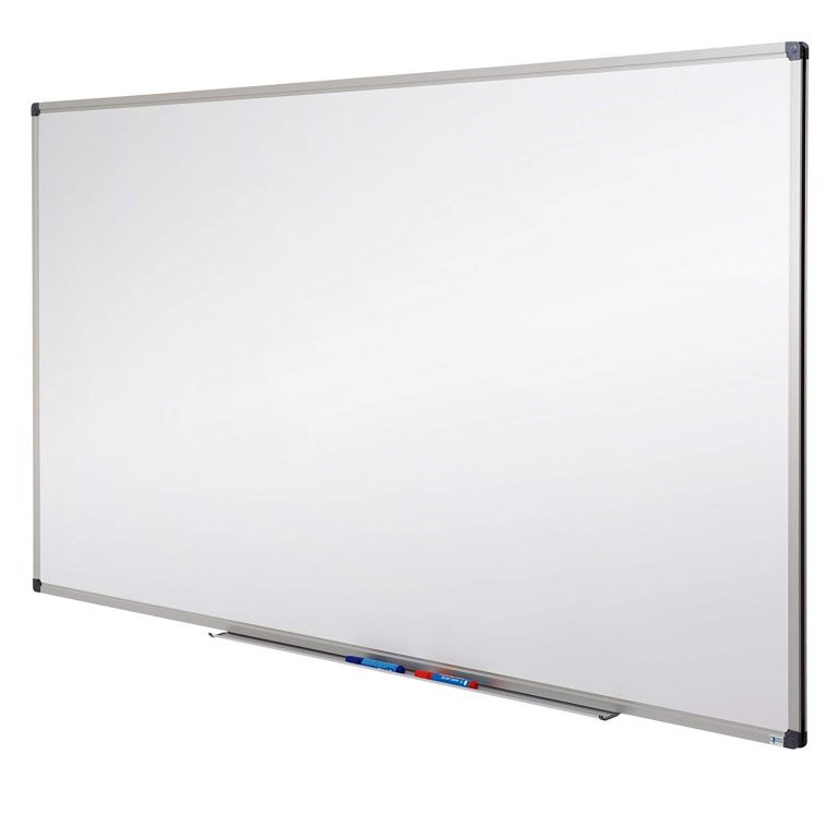 jemtrac's tweet image. Do you need a wall mounted whiteboard? We offer many different products that might be the right fit! Whiteboard walls with aluminum frames and wood frames.