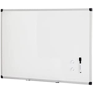 jemtrac's tweet image. Do you need a wall mounted whiteboard? We offer many different products that might be the right fit! Whiteboard walls with aluminum frames and wood frames.
