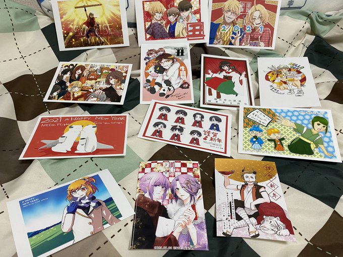 Conversation Between ゐまち 関コミc 18 And Setonose 12 1 Whotwi Graphical Twitter Analysis