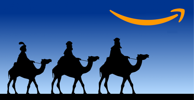 AppleZoneros tweet media