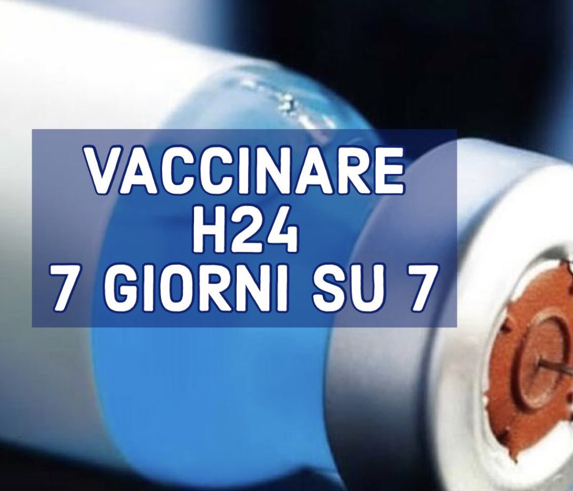 MaT_GiF's tweet photo. Tanto c’è mezza Italia che soffre d’insonnia, l’altra metà c’ha il covid, qual è il problema?! #vaccinareh24 #COVID19 #sbrigatevi https://t.co/GuegYLhvpE