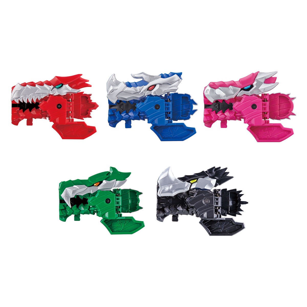 TheTokuSource's tweet photo. π¨ RESTOCK ALERT π¨
Kishiryu Sentai Ryusoulger DX Ryusoul Gattai KishiRyuOh Five Knights
#ryusoulger #sentai #supersentai #kishiryusentairyusoulger #ryusoul #ryusouls #ryusocool #kishiryu #kishiryusentai #toku #tokusatsu #tokutoystore #tokutoys #availablenow https://t.co/3AvG0DRqpe
