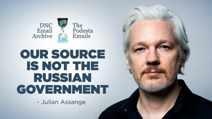 mexevbg369's tweet photo. It never was about Russia hacking....
It was a leak from a DNC insider
#MuellerLied https://t.co/wwZD1zWbM9