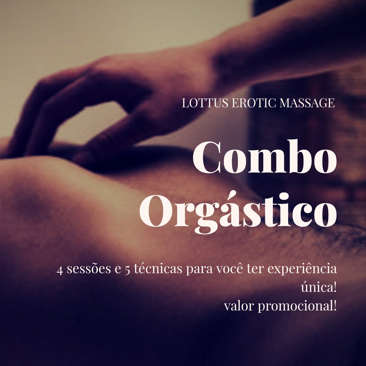 EroticLottus's tweet photo. Uma das melhores técnicas de massagem para você ter experiência única e orgástica! 
#massagemtantrica #massagista #orgasmo #massoterapia #tantra https://t.co/L7gfQoaet1