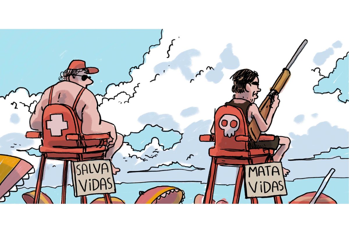 Folha de S.Paulo tweet media