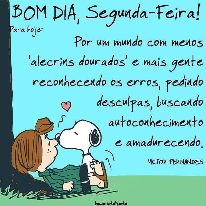 Mลriลnล Alcลntลrล on Twitter: Mลriลnล Alcลntลrล on Twitter: